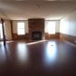 38016 Hwy 10, Franklinton, LA 70438 ID:11890897