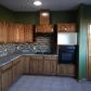 4905 Desert Walk Ct, Las Cruces, NM 88011 ID:11900300