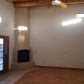 4905 Desert Walk Ct, Las Cruces, NM 88011 ID:11900299