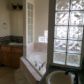 4905 Desert Walk Ct, Las Cruces, NM 88011 ID:11900303