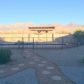 4905 Desert Walk Ct, Las Cruces, NM 88011 ID:11900304