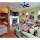 2782 Prado Lane, Marietta, GA 30066 ID:11900537