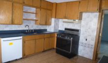 1031 Division St Deer River, MN 56636