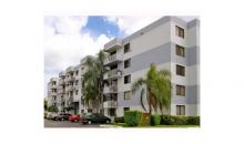 8261 NW 8 ST # 327 Miami, FL 33126