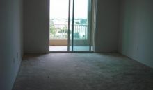 117 NW 42 AV # 915 Miami, FL 33126