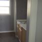 146 Springer Ave, Nettleton, MS 38858 ID:11885960