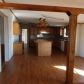 38016 Hwy 10, Franklinton, LA 70438 ID:11890900