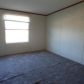 38016 Hwy 10, Franklinton, LA 70438 ID:11890898