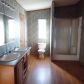 38016 Hwy 10, Franklinton, LA 70438 ID:11890899