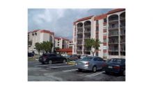 5199 NW 7 ST # 316 Miami, FL 33126