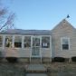 1505 N Maple Ave, Decatur, IL 62526 ID:11905097