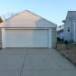 1505 N Maple Ave, Decatur, IL 62526 ID:11905100