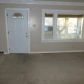 1505 N Maple Ave, Decatur, IL 62526 ID:11905098