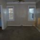 1505 N Maple Ave, Decatur, IL 62526 ID:11905102