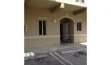 7985 NW 8 ST # 102A Miami, FL 33126