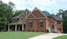 6610 Canyon Cove Road Cumming, GA 30028