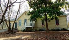220 Davis Mill Drive Dallas, GA 30157