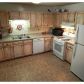 220 Davis Mill Drive, Dallas, GA 30157 ID:11875209
