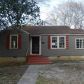 232 Donald St, Jackson, MS 39216 ID:11886167