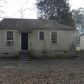 232 Donald St, Jackson, MS 39216 ID:11886170