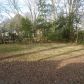 232 Donald St, Jackson, MS 39216 ID:11886171