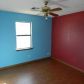 1400 W Huntsville St, Broken Arrow, OK 74011 ID:11895960