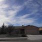 908 Verde Pl SE, Rio Rancho, NM 87124 ID:11899807