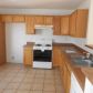 908 Verde Pl SE, Rio Rancho, NM 87124 ID:11899808