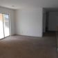 908 Verde Pl SE, Rio Rancho, NM 87124 ID:11899809