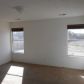 908 Verde Pl SE, Rio Rancho, NM 87124 ID:11899810