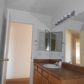 908 Verde Pl SE, Rio Rancho, NM 87124 ID:11899811