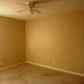2234 Bluejay Way, Lodi, CA 95240 ID:11871117