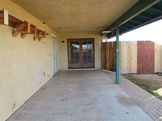 11842 Cibola Rd, Apple Valley, CA 92308