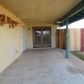 11842 Cibola Rd, Apple Valley, CA 92308 ID:11881637