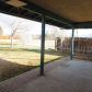 11842 Cibola Rd, Apple Valley, CA 92308 ID:11881638
