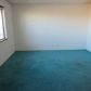 11842 Cibola Rd, Apple Valley, CA 92308 ID:11881639