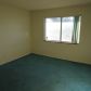11842 Cibola Rd, Apple Valley, CA 92308 ID:11881640