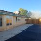 11842 Cibola Rd, Apple Valley, CA 92308 ID:11881641