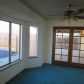 11842 Cibola Rd, Apple Valley, CA 92308 ID:11881642