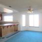11842 Cibola Rd, Apple Valley, CA 92308 ID:11881643