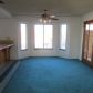 11842 Cibola Rd, Apple Valley, CA 92308 ID:11881644