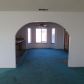 11842 Cibola Rd, Apple Valley, CA 92308 ID:11881645