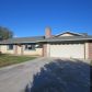 11842 Cibola Rd, Apple Valley, CA 92308 ID:11881646