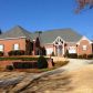 645 Iris Lane, Winder, GA 30680 ID:11900725