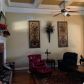 645 Iris Lane, Winder, GA 30680 ID:11900726