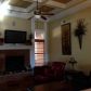 645 Iris Lane, Winder, GA 30680 ID:11900727