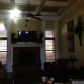 645 Iris Lane, Winder, GA 30680 ID:11900728