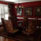 645 Iris Lane, Winder, GA 30680 ID:11900729