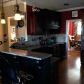 645 Iris Lane, Winder, GA 30680 ID:11900730