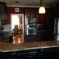 645 Iris Lane, Winder, GA 30680 ID:11900731